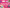 Valentine’s Day Gifts for Kids & Teens (2026 Guide) | Bobbi-Toads