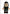 Michigan State University Mascot "Sparty" Attachable Plush Merch