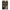 University of Colorado "Chip" Attachable Plush Merch