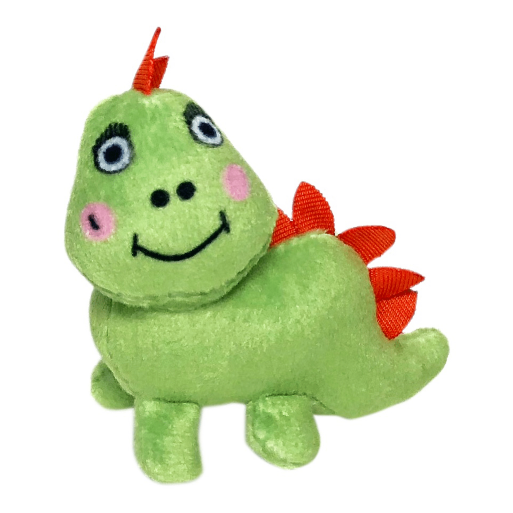 Bobbi-Dobbiez "DOBi"