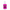 Fashion Fuchsia Nail Polish