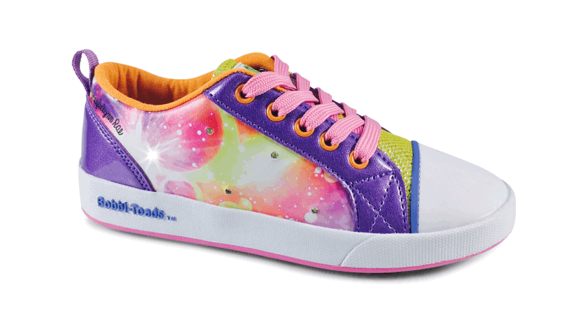 GALAXY DiSCO Light-Ups