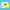 Bobbi-Toads Gift Card