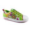 Holly Rae Paintables