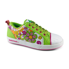 Holly Rae Paintables