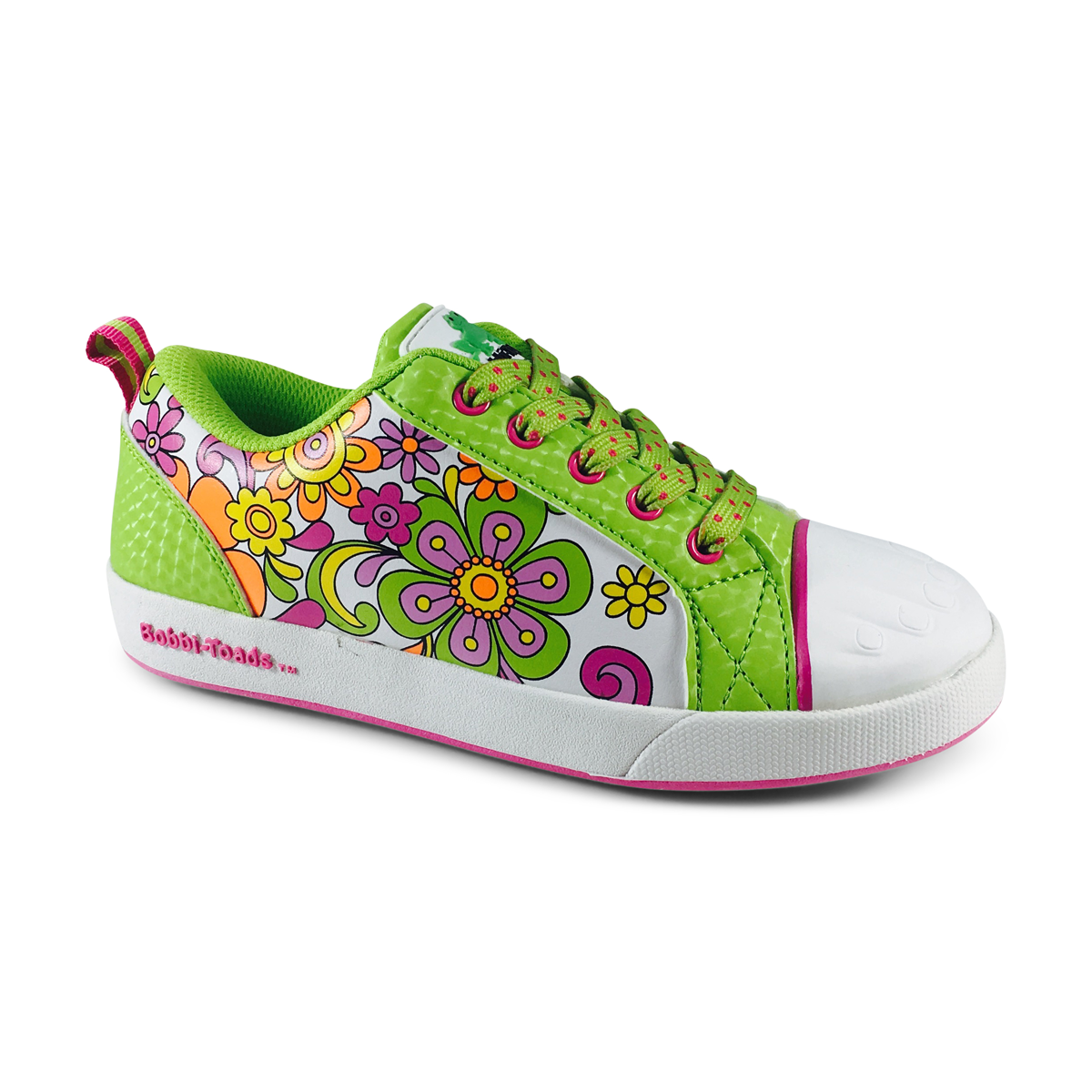 Holly Rae Paintables