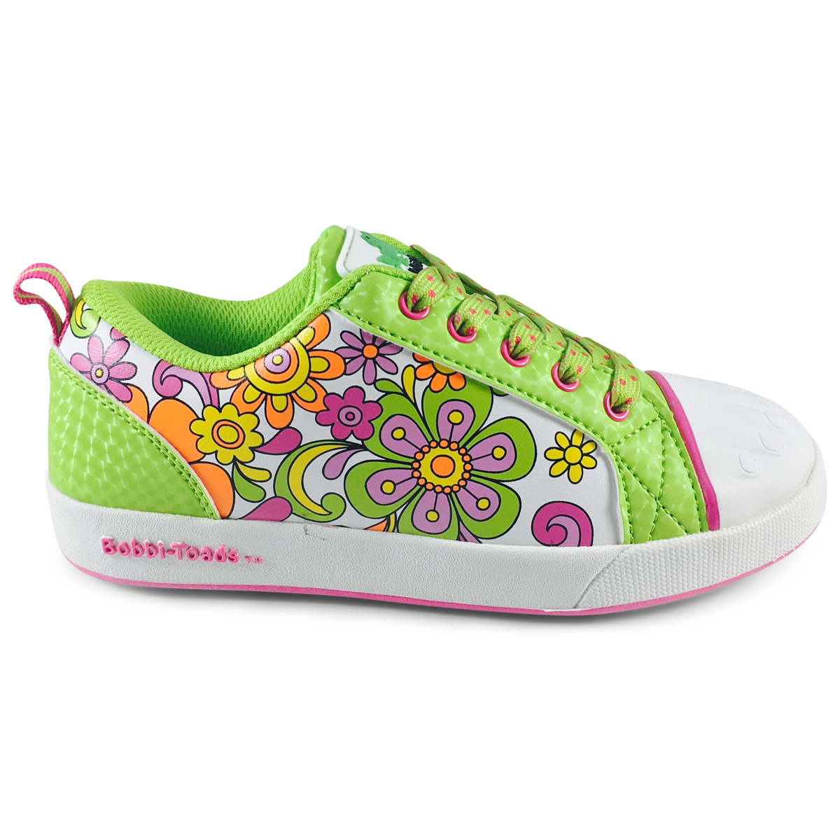 Holly Rae Paintables