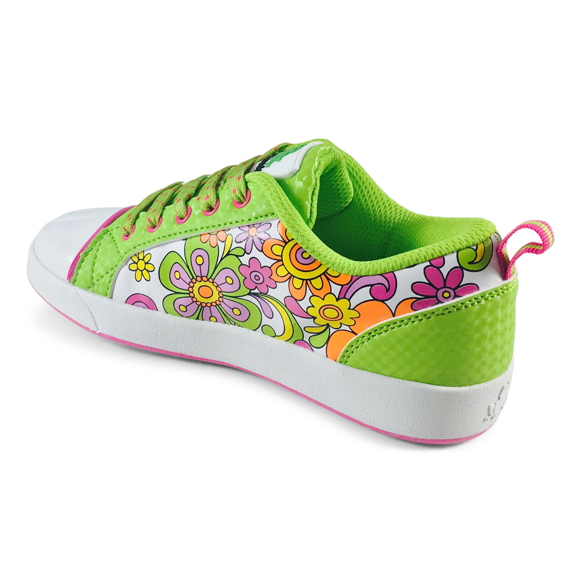 Holly Rae Paintables