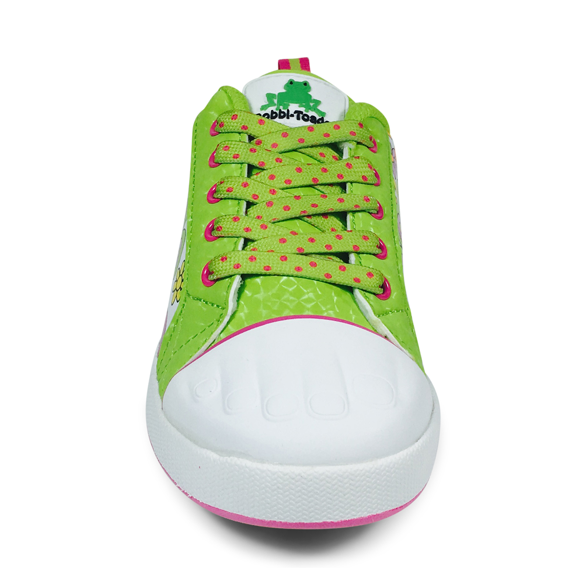 Holly Rae Paintables