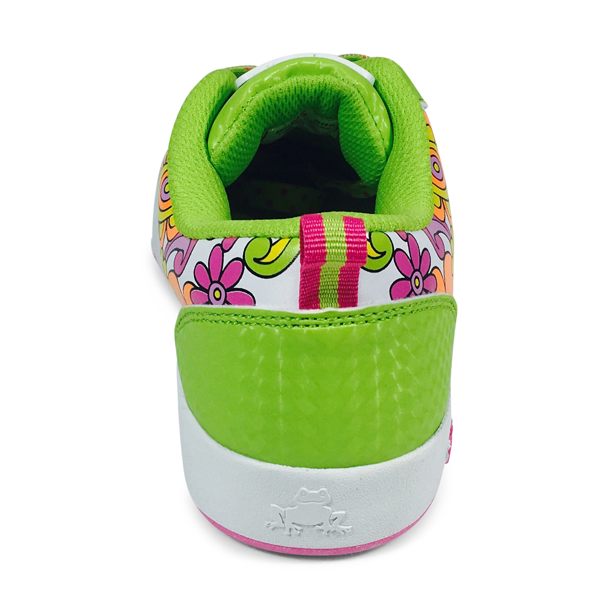 Holly Rae Paintables