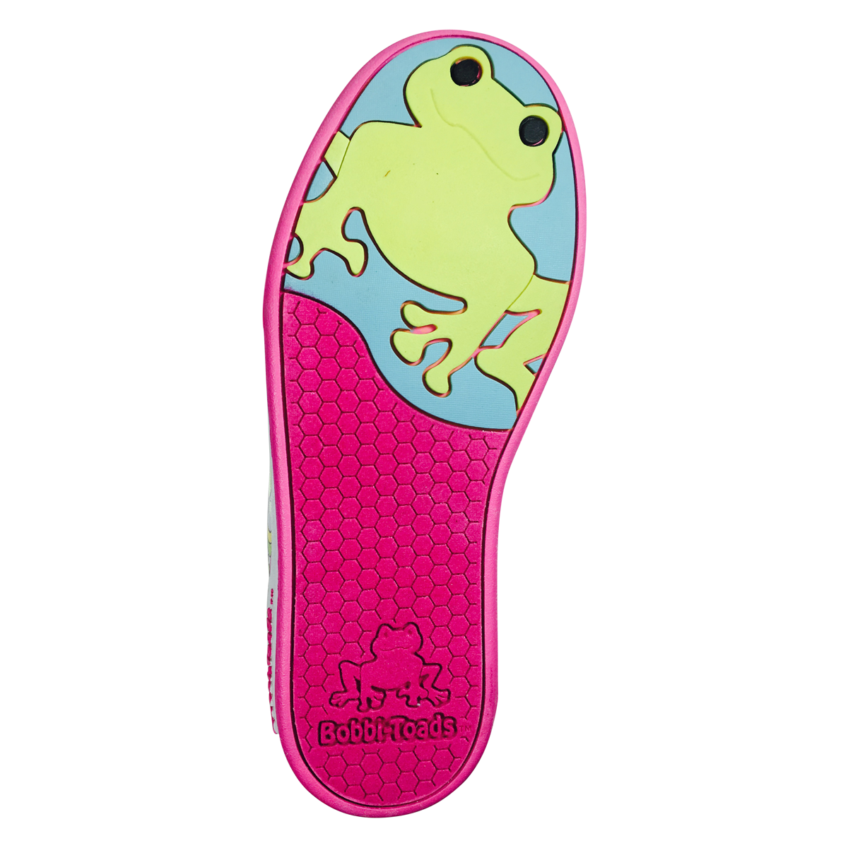 Holly Rae Paintables