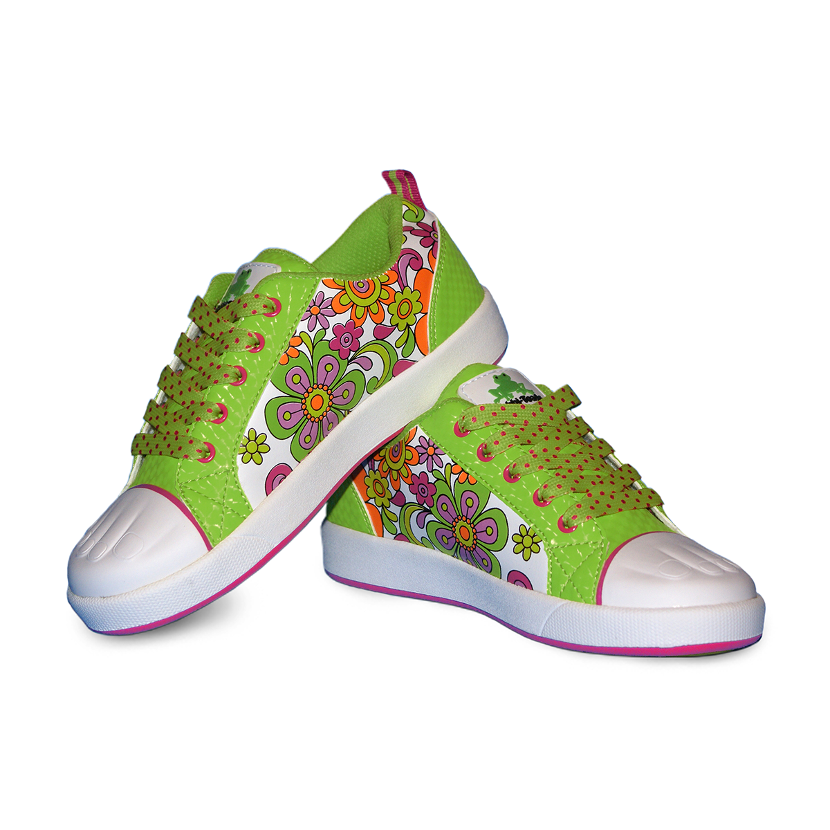 Holly Rae Paintables