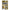 University of Iowa "Herky" Attachable Plush Merch