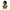 University of Iowa "Herky" Attachable Plush Merch
