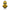 University of Iowa "Herky" Attachable Plush Merch