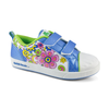 JacJac Paintables