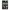 Michigan State University Mascot "Sparty" Attachable Plush Merch