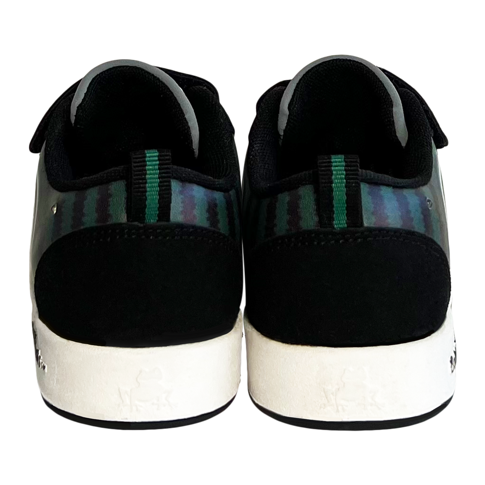 Michigan State Kids' Light-Ups