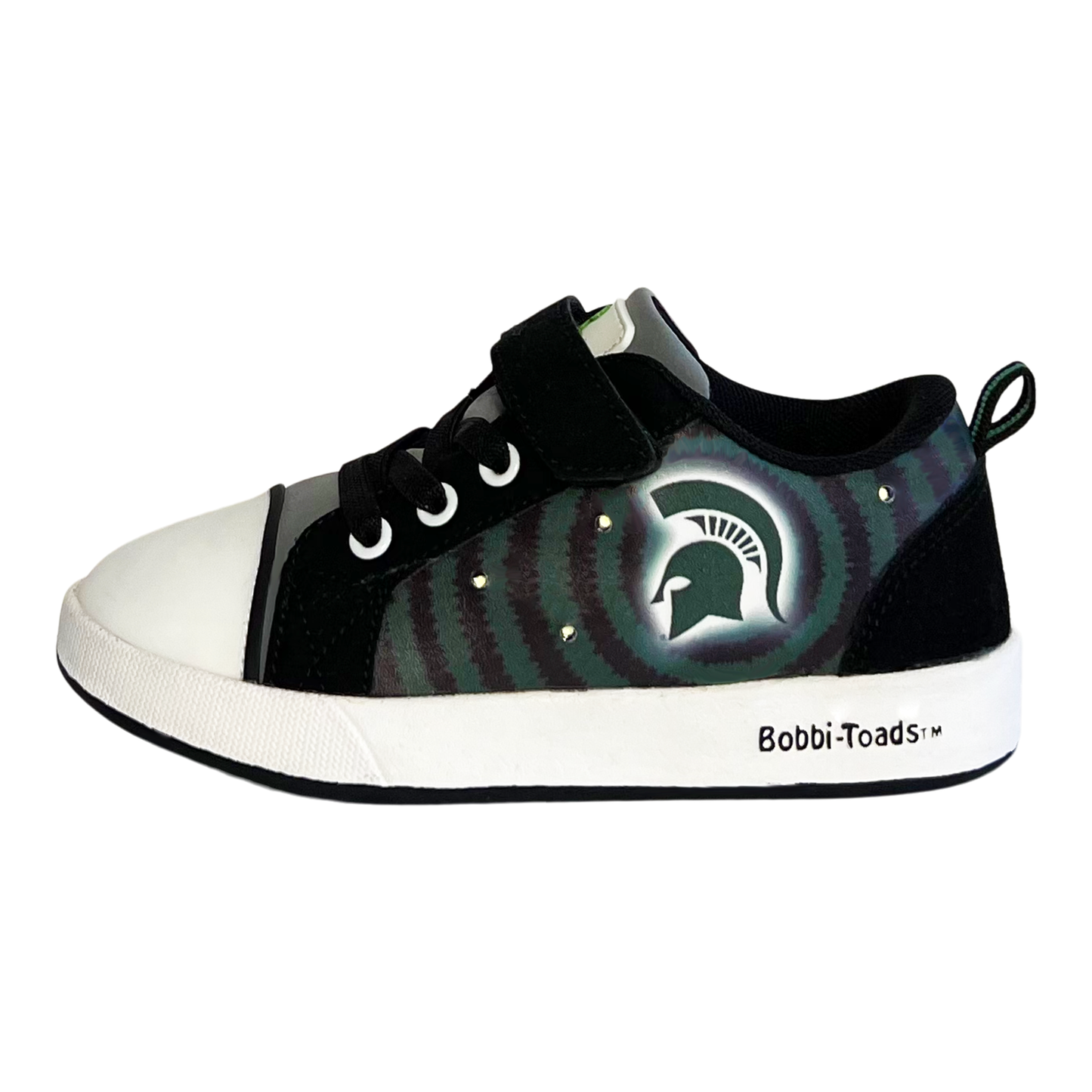 Michigan State Kids' Light-Ups