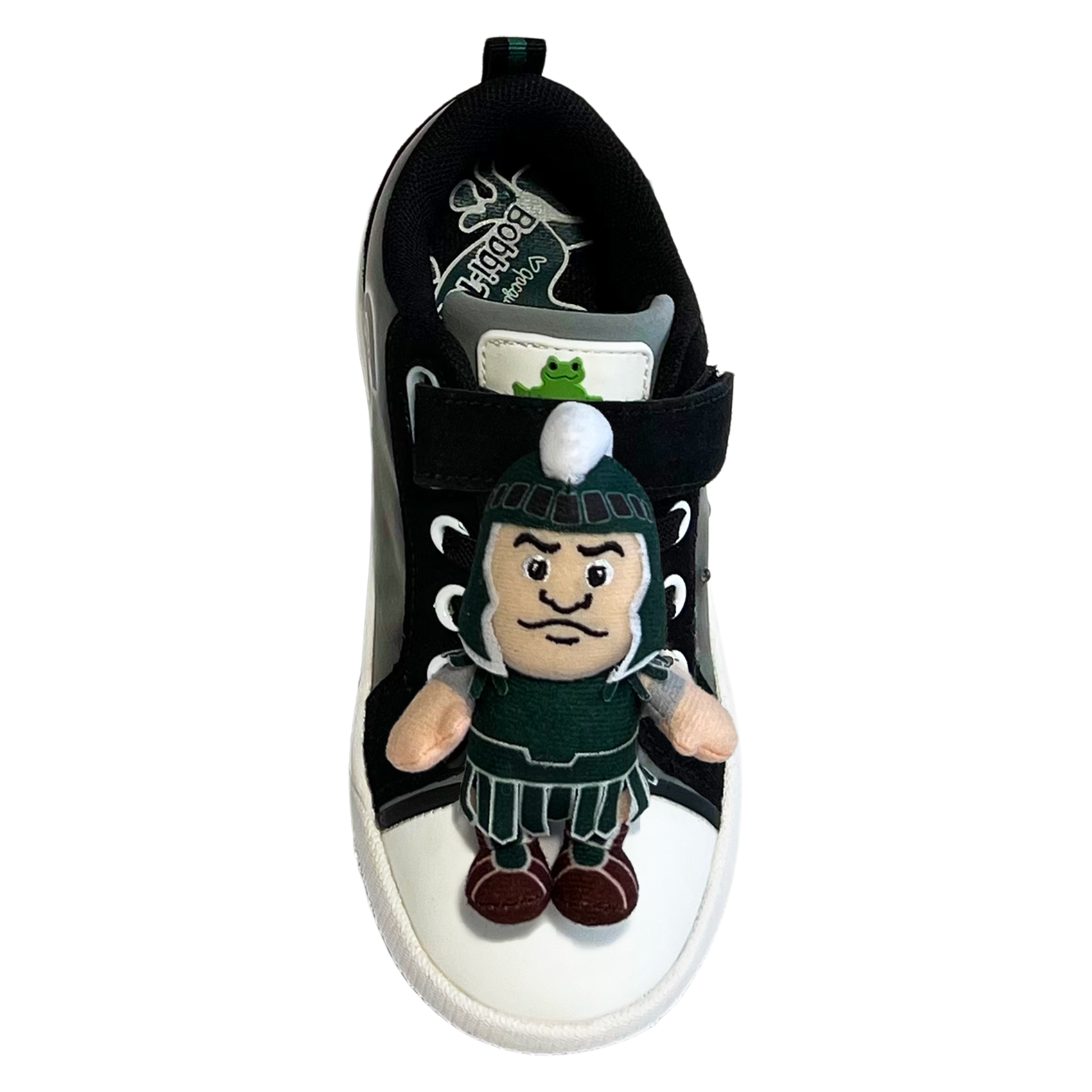 Michigan State Kids' Light-Ups