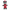 NC State University Mascot "Mr. Wuf" Attachable Plush Merch