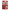 NC State University Mascot "Mr. Wuf" Attachable Plush Merch