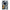 Penn State University Mascot "Nittany Lion" Attachable Plush Merch