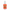 Outrageous Orange Nail Polish