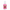 Princess Pink Nail Polish