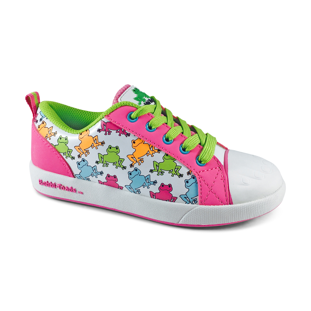 Rhonda Kaze Paintables