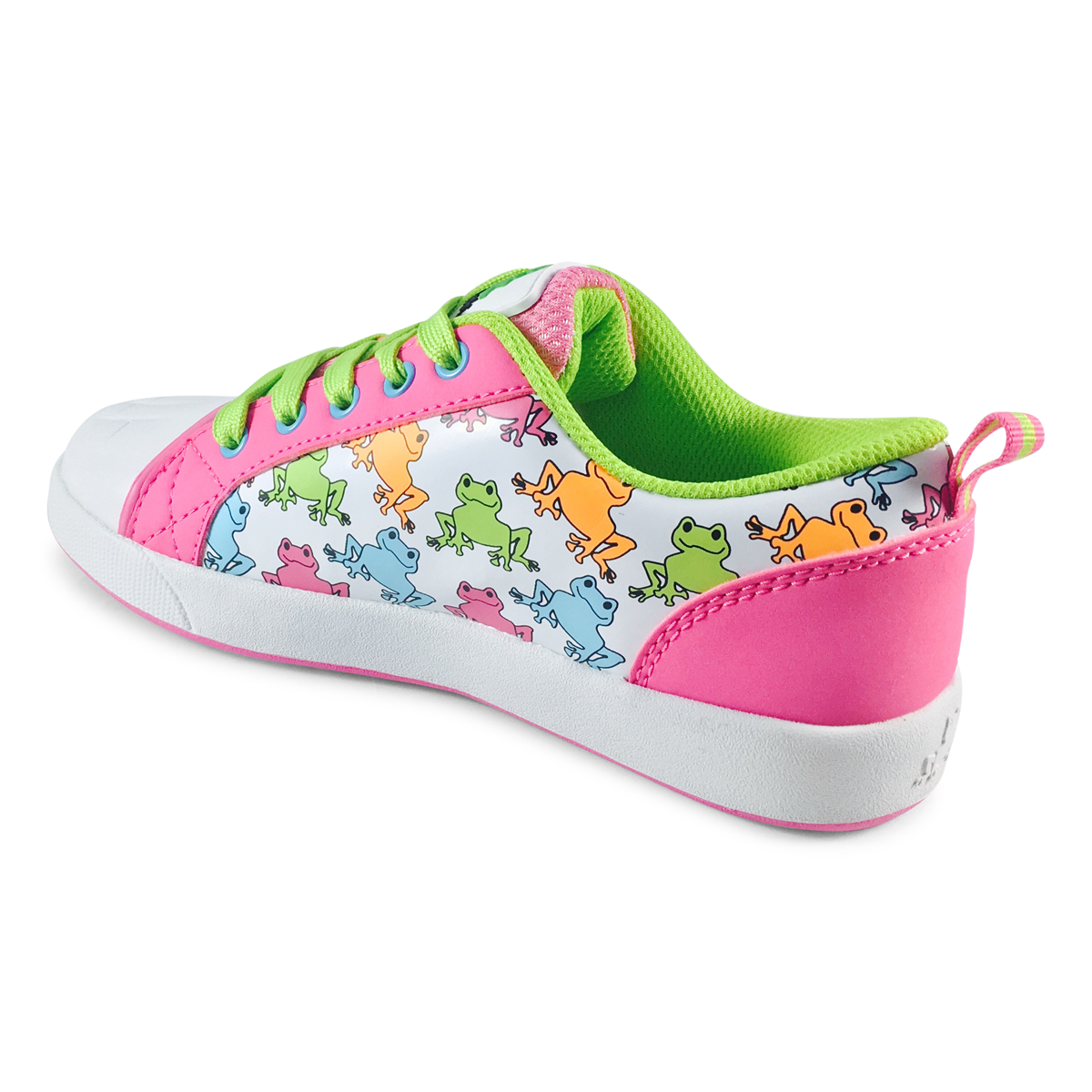 Rhonda Kaze Paintables