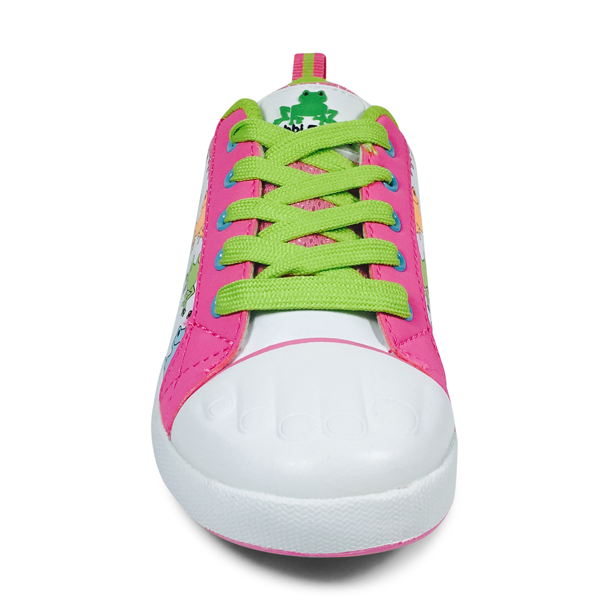 Rhonda Kaze Paintables