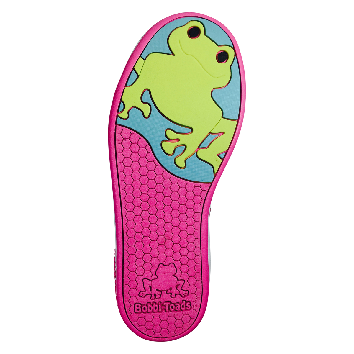 Rhonda Kaze Paintables