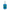 Seashore Blue Nail Polish
