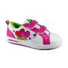Sophie Paintables