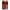 Arizona State University Mascot "Sparky" Attachable Plush Merch