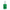 Spring Green Nail Polish