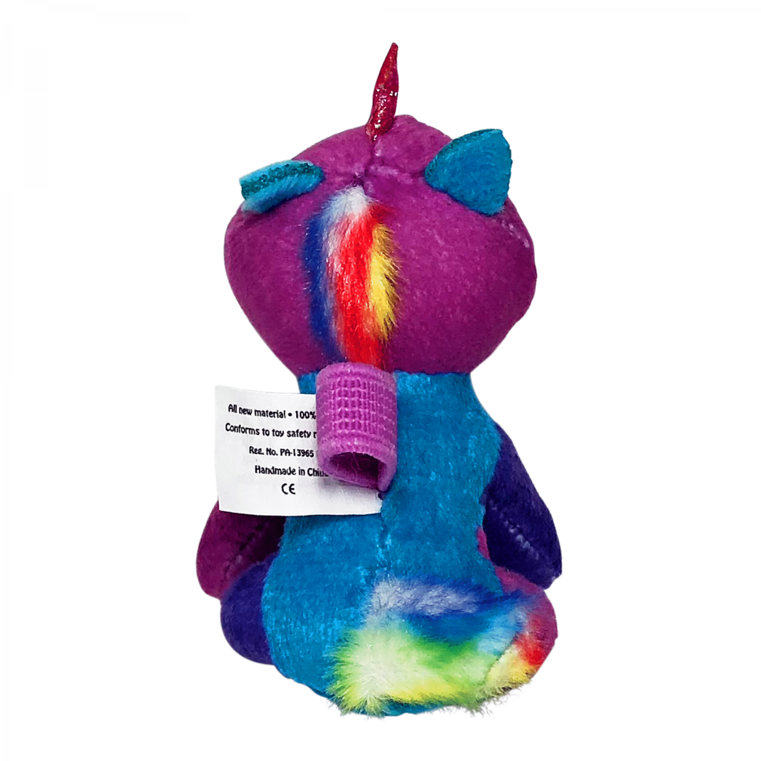 Bobbi-Dobbiez "SPRiNKLEZ"