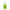 Sun Bright Yellow Nail Polish