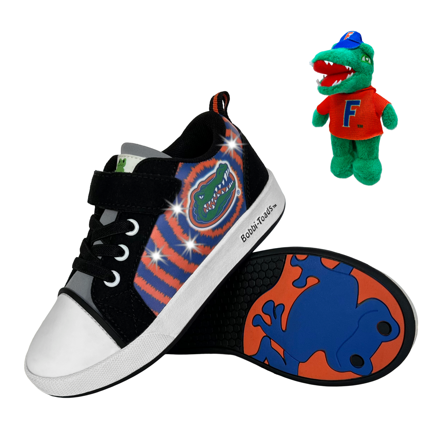 University of Florida Kids' Light-Ups