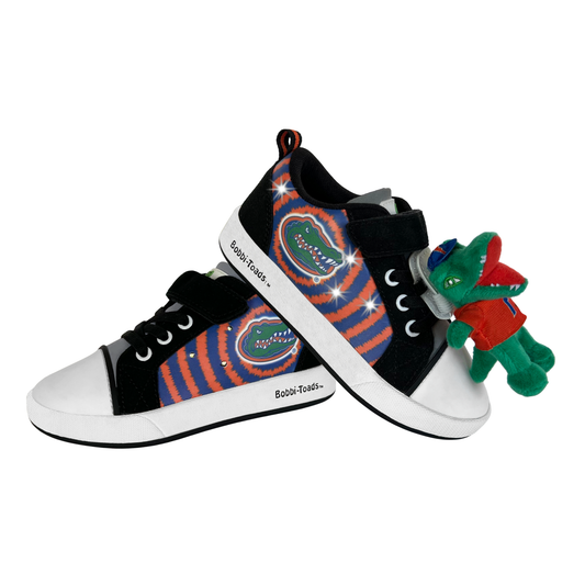 University of Florida Kids' Light-Ups