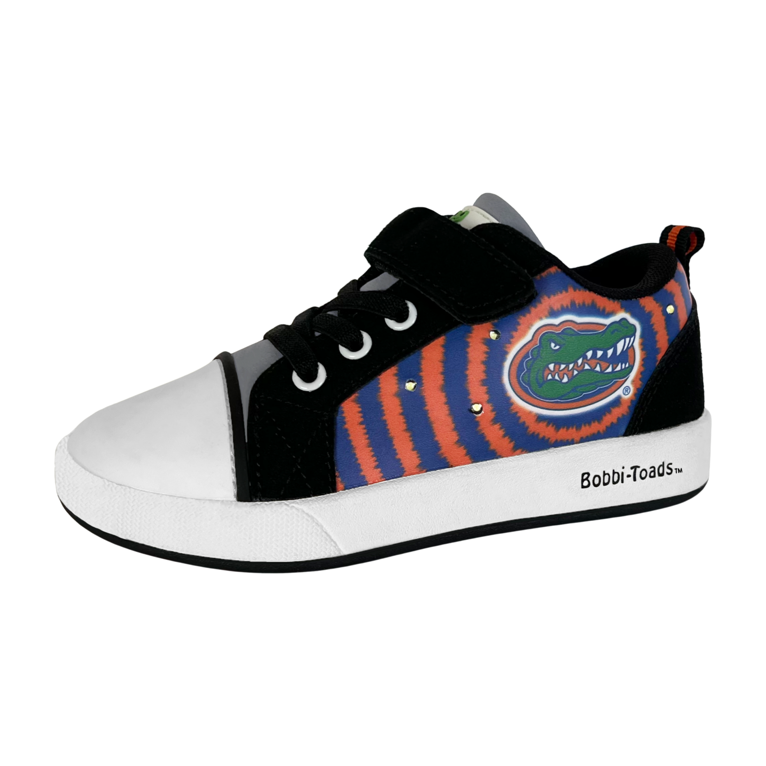 University of Florida Kids' Light-Ups