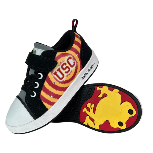 University of Southern California Kids' Light-Ups