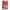 University of Houston "Shasta" Attachable Plush Merch