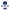 University at Buffalo "Victor E. Bull" Attachable Plush Merch