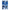 University at Buffalo "Victor E. Bull" Attachable Plush Merch