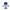 University at Buffalo "Victor E. Bull" Attachable Plush Merch