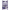 Northwestern University Mascot "Willie Wildcat" Attachable Plush Merch
