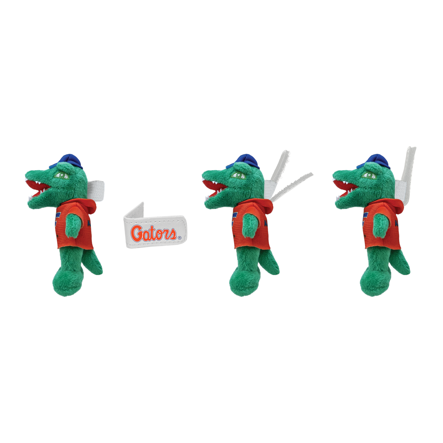 University of Florida Kids' Light-Ups