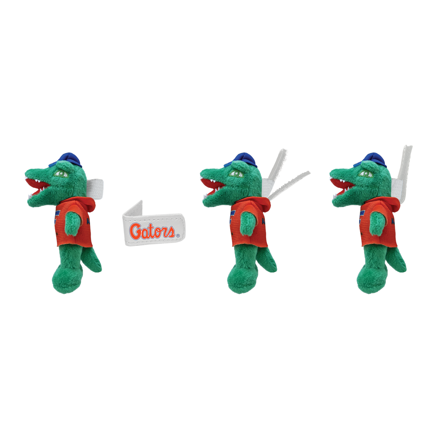 University of Florida Kids' Light-Ups